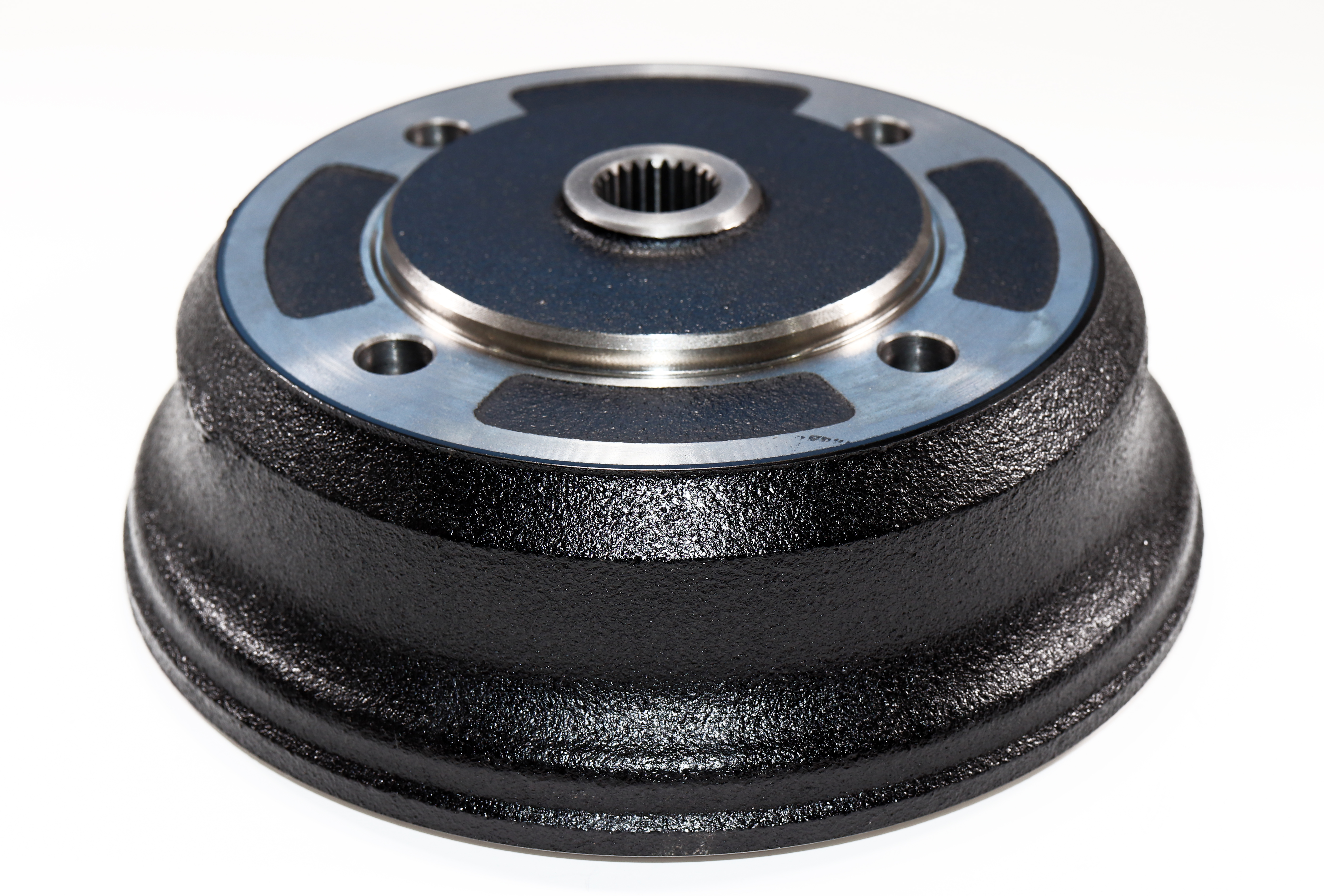 BD314 Mule 3010/4010 Aftermarket Rear Brake Drum